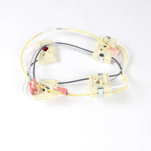 SDWB24X10143 wb24x10143-ignition-switch