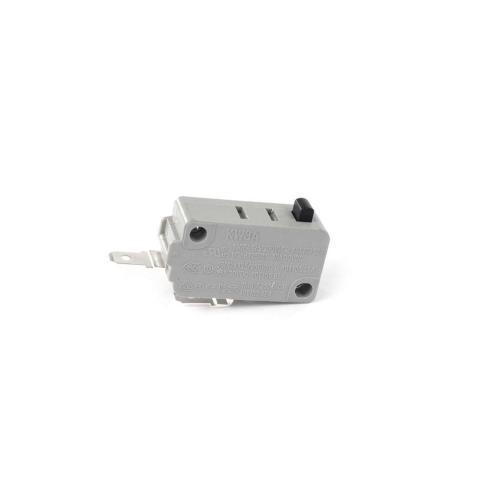 SDWB24X10146 wb24x10146-micro-switch-interlock