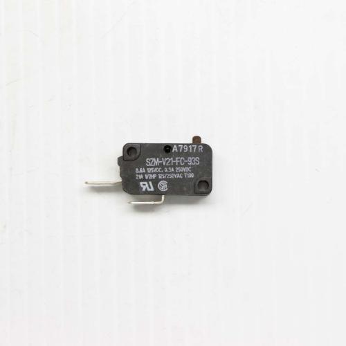 SDWB24X10172 wb24x10172-micro-switch