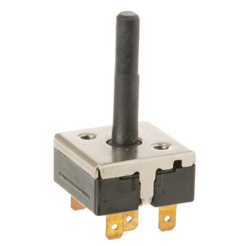 SDWB24X10174 wb24x10174-fan-switch