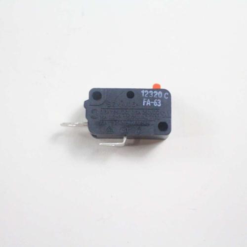 SDWB24X10180 wb24x10180-microwave-primary-switch
