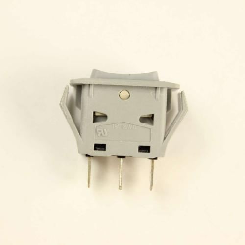 SDWB24X10197 wb24x10197-fan-switch