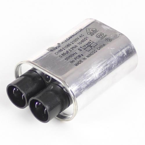 SDWB24X21272 wb24x21272-washer-capacitor