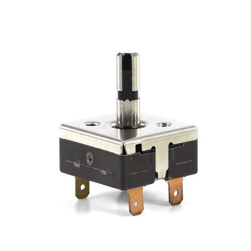 SDWB24X25302 wb24x25302-ap6037229-rotary-switch