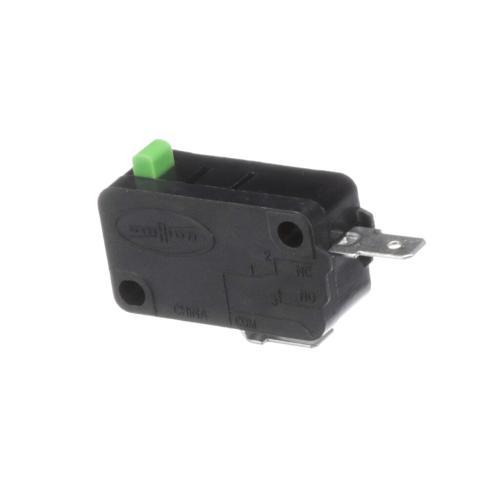 SDWB24X25397 wb24x25397-washer-interlock-switch