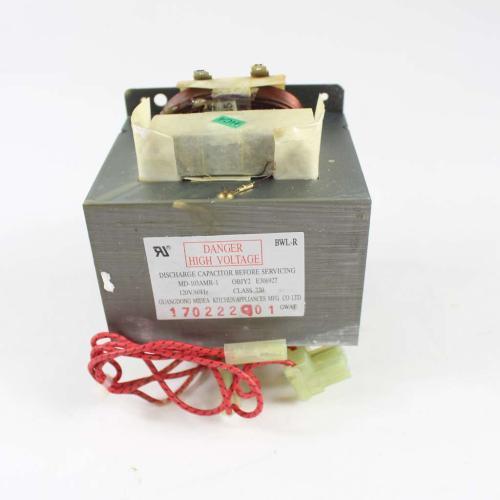 SDWB24X25617 wb24x25617-hv-transformer