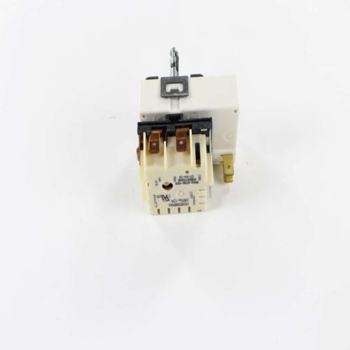 SDWB24X26408 wb24x26408-control-switch-infinite