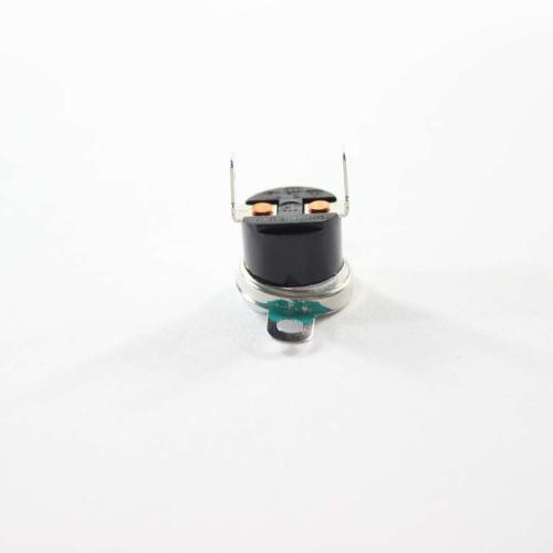 SDWB24X26784 wb24x26784-ap6024427-magnetron-thermostat