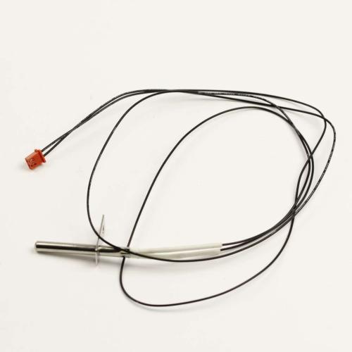 SDWB24X28051 wb24x28051-ap6327821-temperature-test-probe