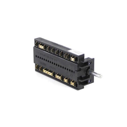 SDWB24X28316 wb24x28316-ap6333777-range-selector-switch