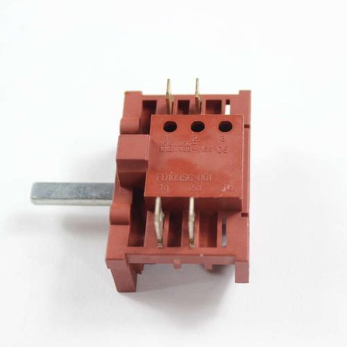SDWB24X28378 wb24x28378-range-selector-switch