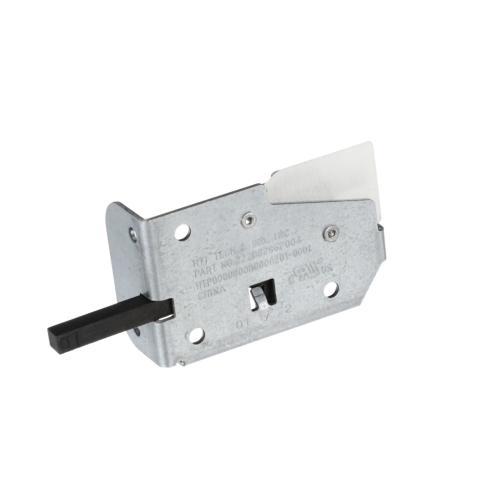 SDWB24X28840 wb24x28840-plunger-switch-dual