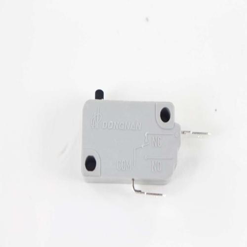 SDWB24X28942 wb24x28942-microswitch-monitor