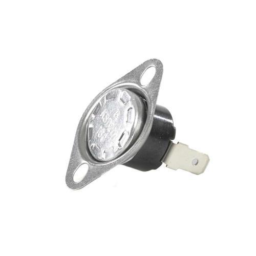 SDWB24X28949 wb24x28949-thermometer-160c-95c