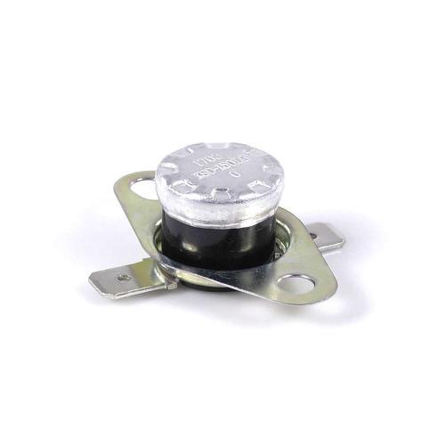 SDWB24X29271 wb24x29271-convection-tco-unit