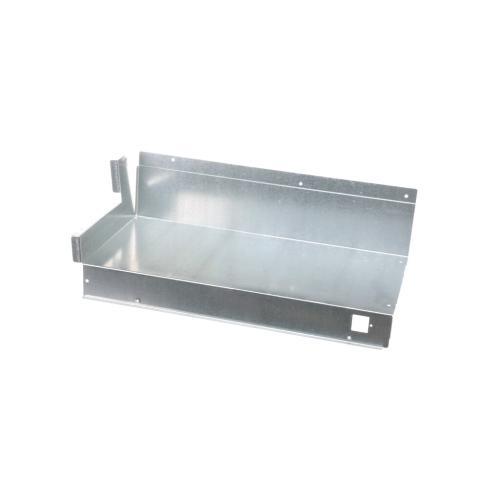 SDWB24X32772 wb24x32772-ap6978324-washer-cover-top-rear