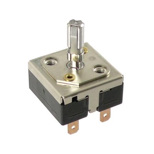 SDWB24X40051 wb24x40051-rotary-switch