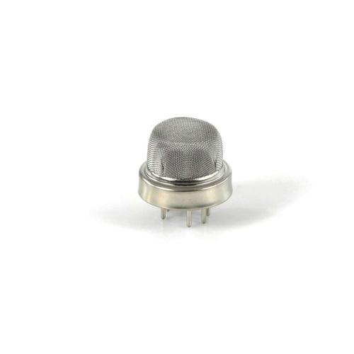 SDWB24X799 wb24x799-ap2024309-gas-sensor