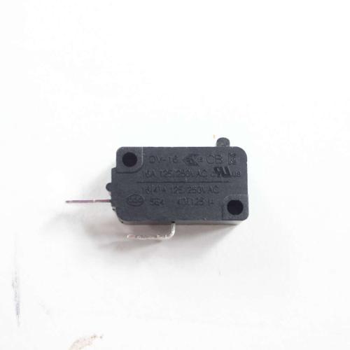 SDWB24X829 wb24x829-microwave-secondary-switch
