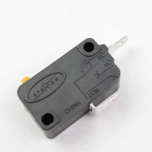 SDWB24X830 wb24x830-ap2024338-range-oven-door-switch