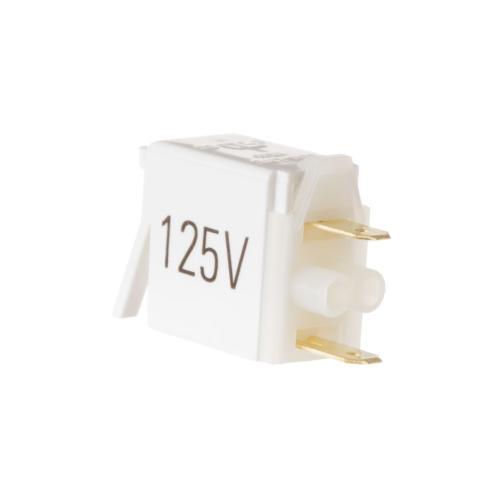 SDWB25K10002 wb25k10002-ap2024646-pilot-light