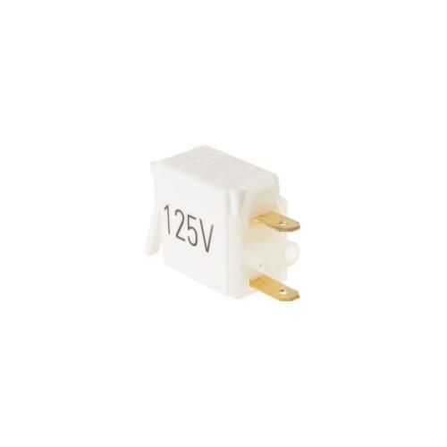 SDWB25K10007 wb25k10007-lamp-pilot-light