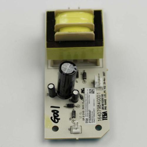 SDWB25K10013 wb25k10013-led-power-supply