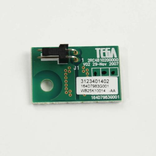 SDWB25K10014 wb25k10014-led-board