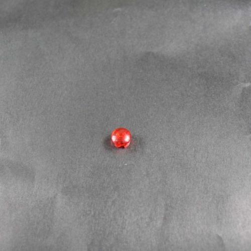 SDWB25T10022 wb25t10022-lens-snap-in