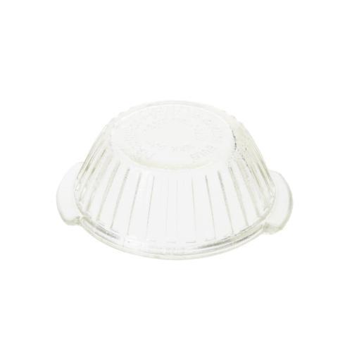 SDWB25T10027 wb25t10027-ap3190136-oven-lamp-lens
