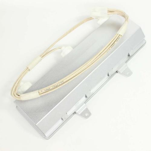 SDWB25T10061 wb25t10061-halogen-lamp-asm