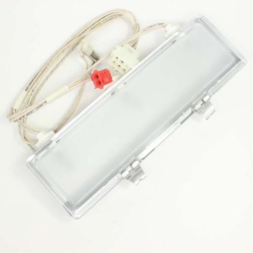 SDWB25T10062 wb25t10062-halogen-lamp-asm