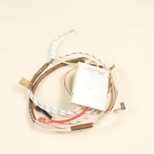 SDWB25T10083 wb25t10083-light-indicator-assembly