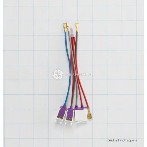 SDWB25T10087 wb25t10087-light-indicator-assembly