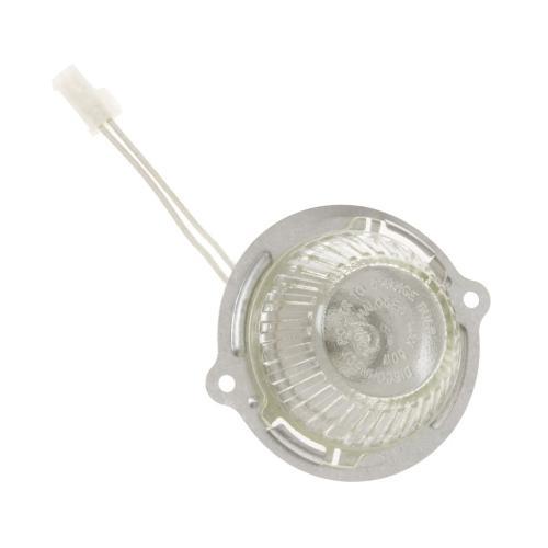 SDWB25T10094 wb25t10094-halogen-lamp-asm