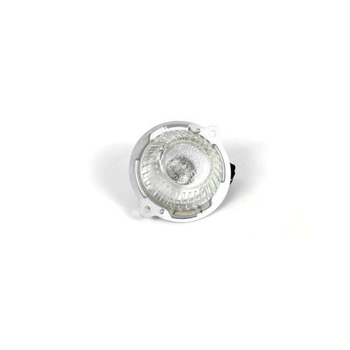 SDWB25T10096 wb25t10096-halogen-lamp-asm
