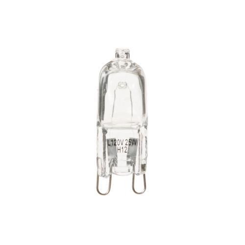 SDWB25T10101 wb25t10101-halogen-bulb-g9