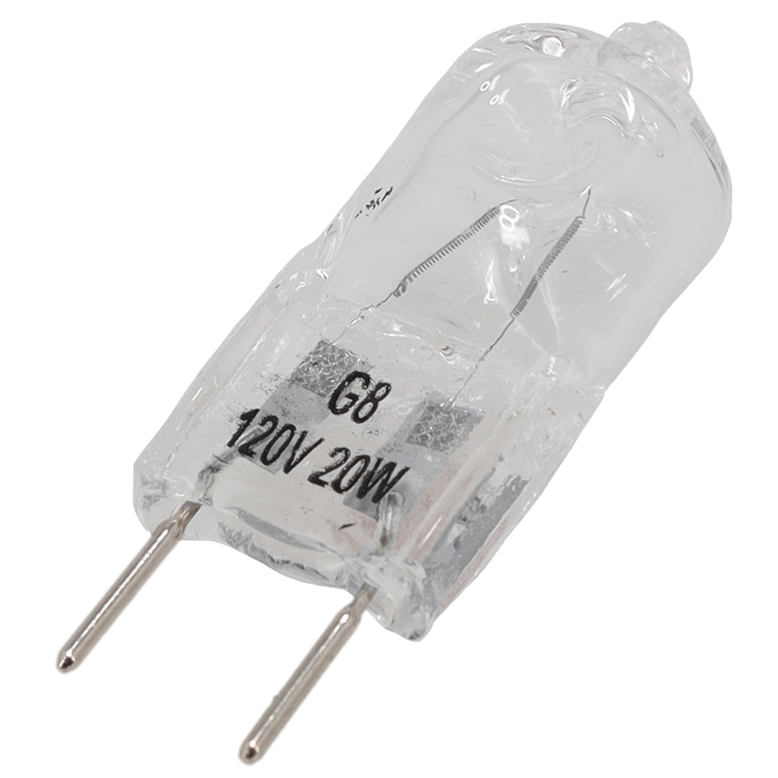 SDWB25X10019 wb25x10019-microwave-halogen-bulb view 21