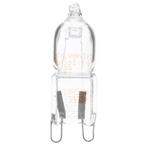 SDWB25X10020 wb25x10020-washer-bulb