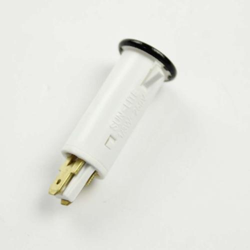 SDWB25X10024 wb25x10024-washer-indicator-light