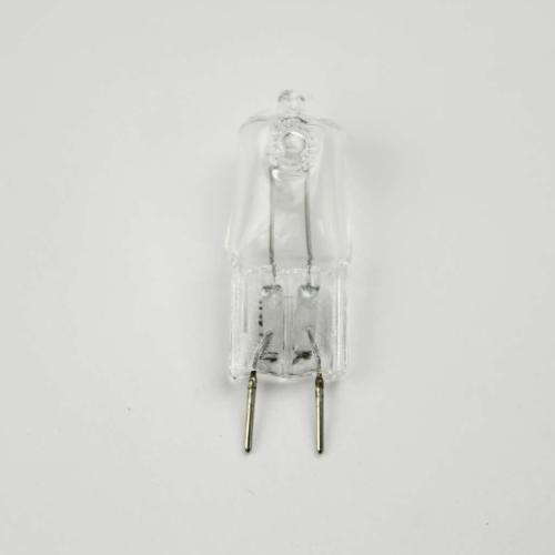 SDWB25X10026 wb25x10026-washer-lamp