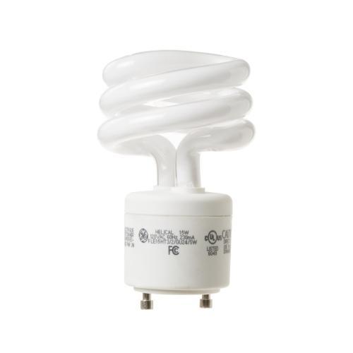 SDWB25X10027 wb25x10027-cfl-lamp