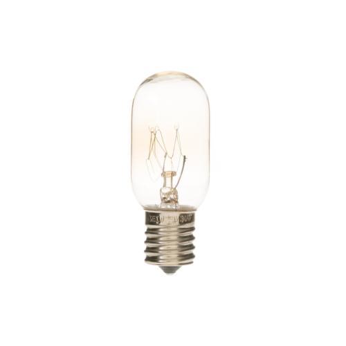 SDWB25X10029 wb25x10029-ap5951480-light-bulb
