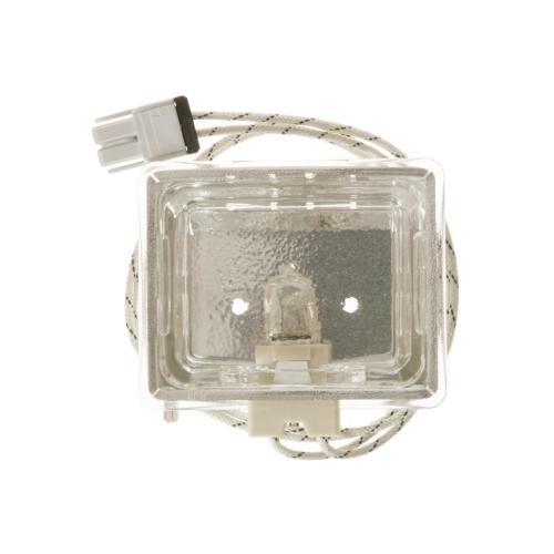SDWB25X20200 wb25x20200-halogen-lamp-asm