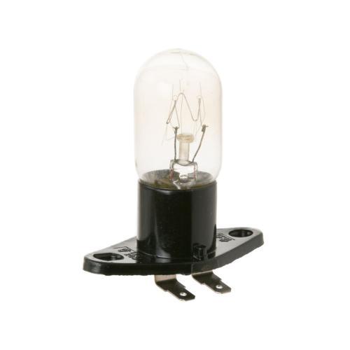 SDWB25X21309 wb25x21309-lamp-replacement