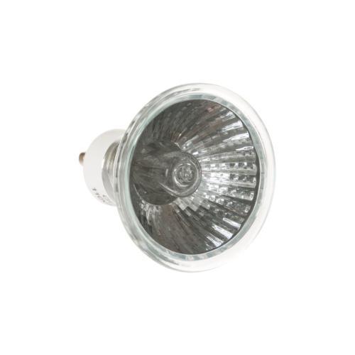 SDWB25X24863 wb25x24863-ap6040601-light-bulb