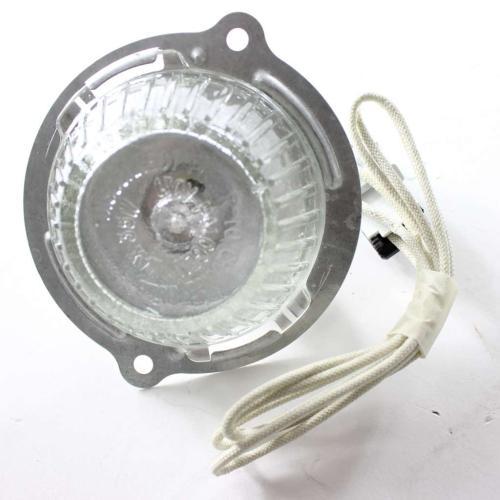 SDWB25X24909 wb25x24909-halogen-lamp-asm