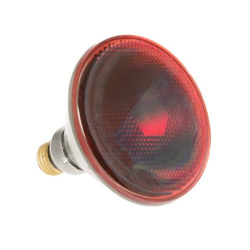 SDWB25X25901 wb25x25901-ap6278861-infrared-lamp