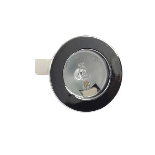 SDWB25X27226 wb25x27226-lamp-assembly