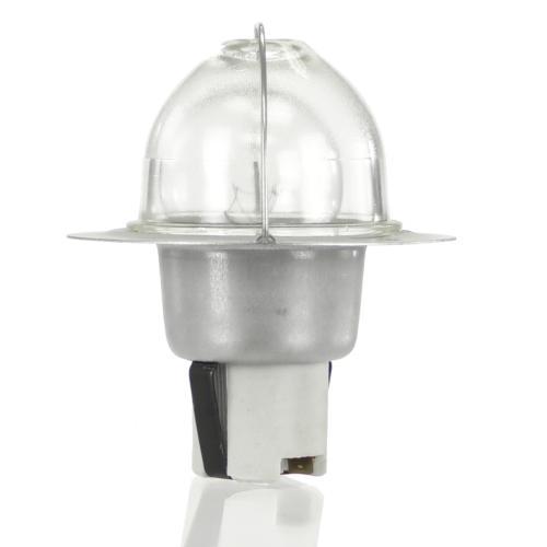 SDWB25X33021 wb25x33021-halogen-lamp-assembly